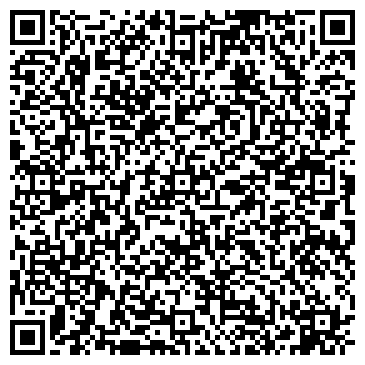 QR-код с контактной информацией организации ИП Сувениры подарки заготовки