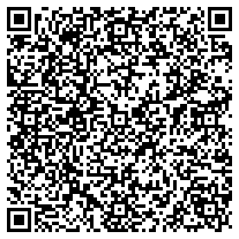 QR-код с контактной информацией организации ООО СДУ154