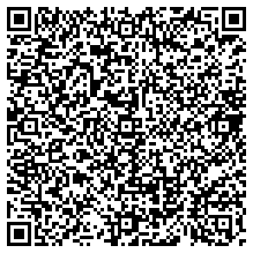 QR-код с контактной информацией организации ООО ТД Галеон