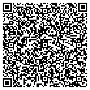 QR-код с контактной информацией организации Мягкие Окна Миасс