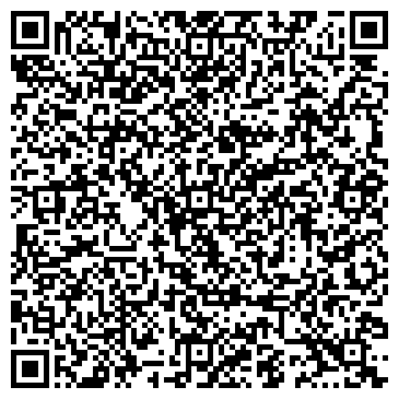 QR-код с контактной информацией организации Аренда Автовышки
