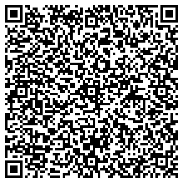 QR-код с контактной информацией организации ООО СВАРГОН 35