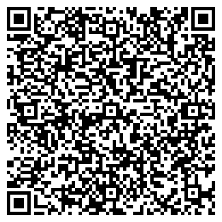 QR-код с контактной информацией организации ООО СтанКомплект