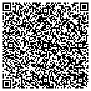 QR-код с контактной информацией организации ООО Псковские срубы