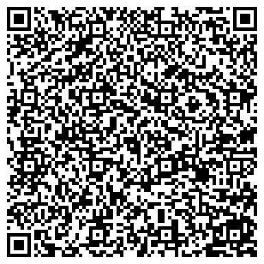 QR-код с контактной информацией организации «F1Сервис»