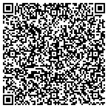 QR-код с контактной информацией организации ООО «Инокстрейд»