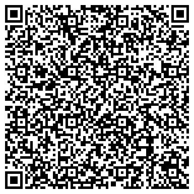 QR-код с контактной информацией организации ООО Переводчик район Жулебино