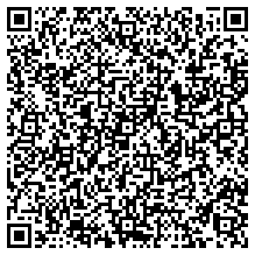 QR-код с контактной информацией организации ООО Сайтмедиа