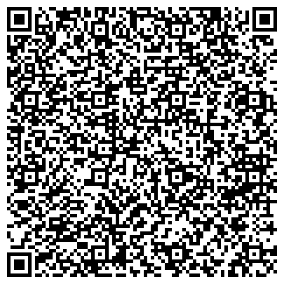 QR-код с контактной информацией организации ИП Туристическое агентство "Зебра Тур"