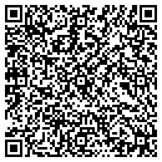 QR-код с контактной информацией организации ООО Астрея