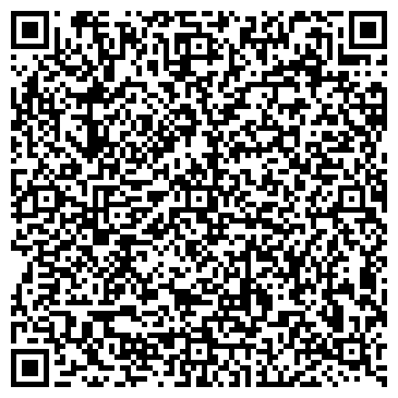 QR-код с контактной информацией организации ООО Переводы город Люберцы
