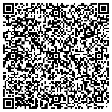 QR-код с контактной информацией организации ООО Модерн Машинери Фар Ист