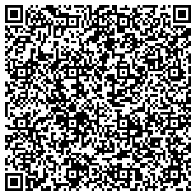QR-код с контактной информацией организации ООО Ресторан "Фарфор в Челябинске"