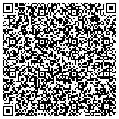 QR-код с контактной информацией организации "Elkatel"  Марьино