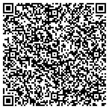 QR-код с контактной информацией организации ООО Логистик Пак