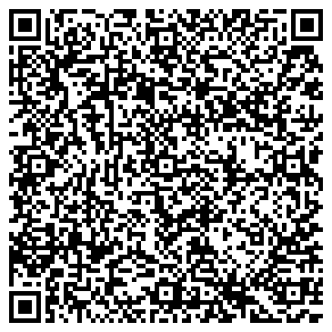 QR-код с контактной информацией организации ООО Медицинский центр "Альянс"