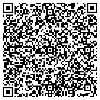 QR-код с контактной информацией организации ООО Завод Броня