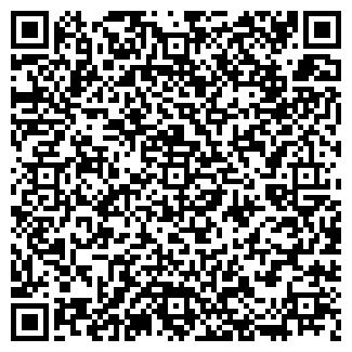 QR-код с контактной информацией организации ООО Щелково - Бетон