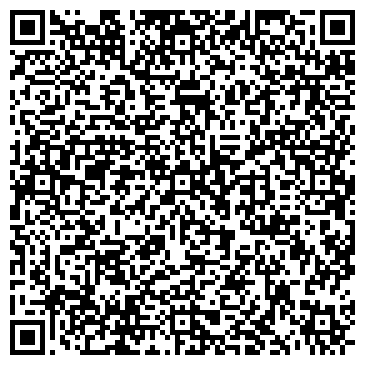 QR-код с контактной информацией организации ООО Игротрейд