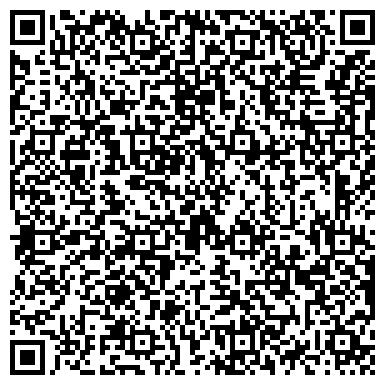 QR-код с контактной информацией организации ООО Інтернет-магазин світильників DiLight