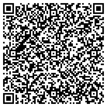 QR-код с контактной информацией организации ООО Брокер Один