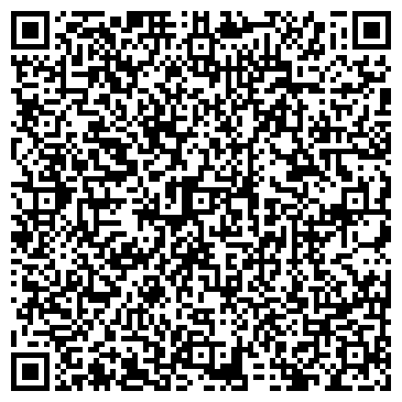 QR-код с контактной информацией организации ООО Брокер Один