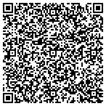 QR-код с контактной информацией организации Салон - магазин "Марсель"