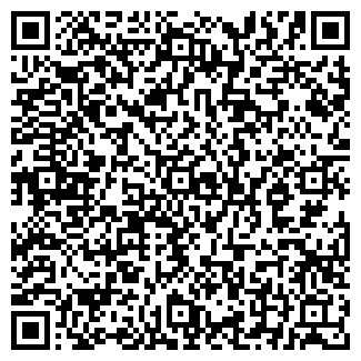 QR-код с контактной информацией организации ООО Титан - Прокат