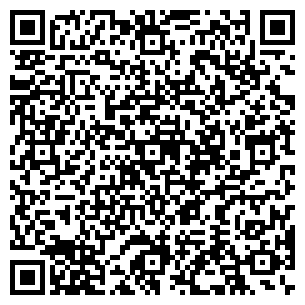 QR-код с контактной информацией организации АвтоПолка