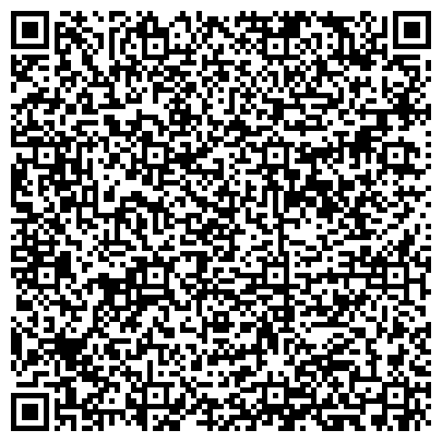 QR-код с контактной информацией организации Вырицкая подстанция Гатчинской станции скорой медицинской помощи