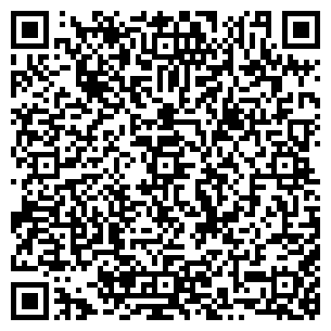 QR-код с контактной информацией организации Имидж-букет