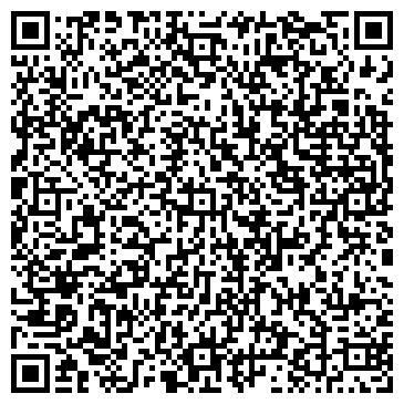 QR-код с контактной информацией организации Азбука фундамента