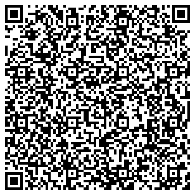 QR-код с контактной информацией организации ООО «Северный Металлоцентр - ОП Центр»