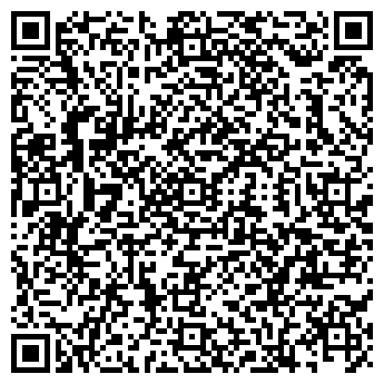 QR-код с контактной информацией организации ООО Богородский ломбард