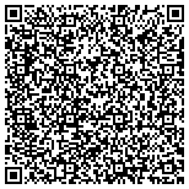 QR-код с контактной информацией организации ООО «МедАссист Интернешнал»