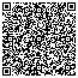 QR-код с контактной информацией организации 7 ПЯТНИЦ