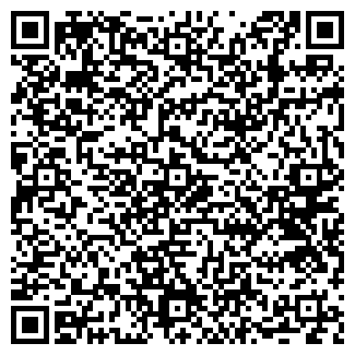 QR-код с контактной информацией организации ООО Союз Ломбардов