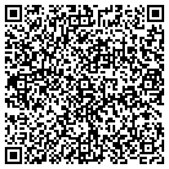 QR-код с контактной информацией организации ООО СПЕЦАВТОТЕХНИКА