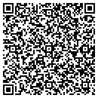 QR-код с контактной информацией организации Автошкола «Авторитет»