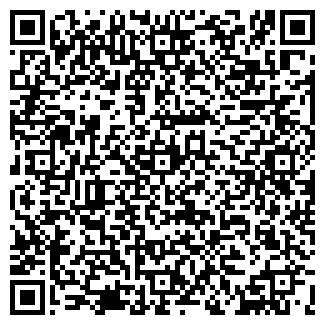 QR-код с контактной информацией организации МирМет