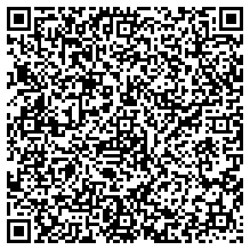 QR-код с контактной информацией организации Дружносельское лесничество