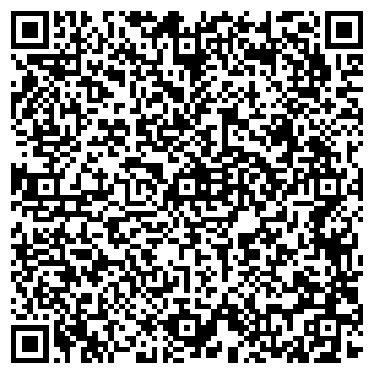 QR-код с контактной информацией организации БИЗНЕС-СОВЕТ