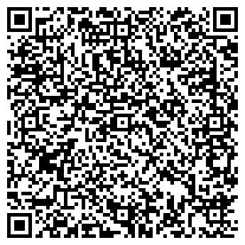 QR-код с контактной информацией организации ГАТЧИНСКОЕ, ЗАО