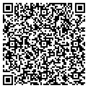 QR-код с контактной информацией организации ООО Автосити