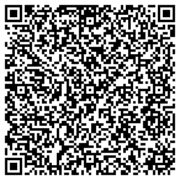 QR-код с контактной информацией организации Маркировка37