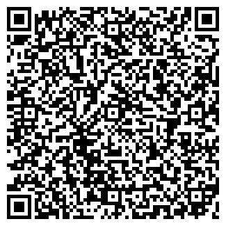 QR-код с контактной информацией организации ОРЕОЛ-ИНФО