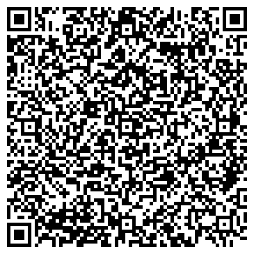 QR-код с контактной информацией организации ООО «НордГео»