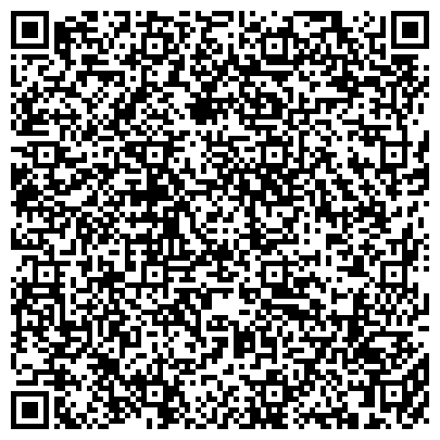 QR-код с контактной информацией организации РЕСО-МЕД СМК ООО СЕВЕРО-ЗАПАДНЫЙ ФИЛИАЛ ГАТЧИНСКОЕ ОТДЕЛЕНИЕ