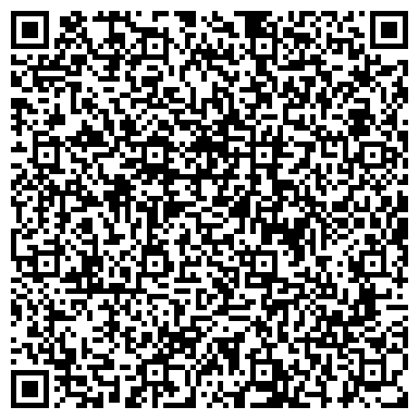 QR-код с контактной информацией организации АО «Уренгойгорводоканал».