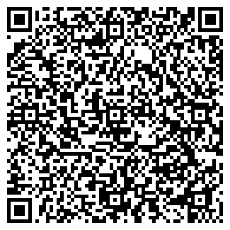 QR-код с контактной информацией организации «ГСМК»
